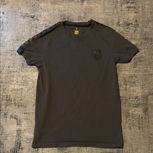 FC Barcelona Shirt